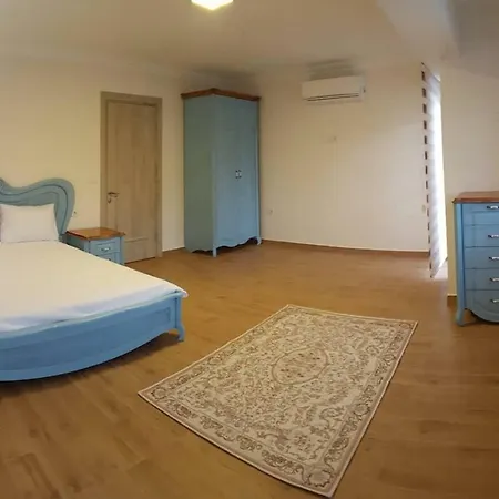 Apartment Sengul Hanim Tatil Evi Datca